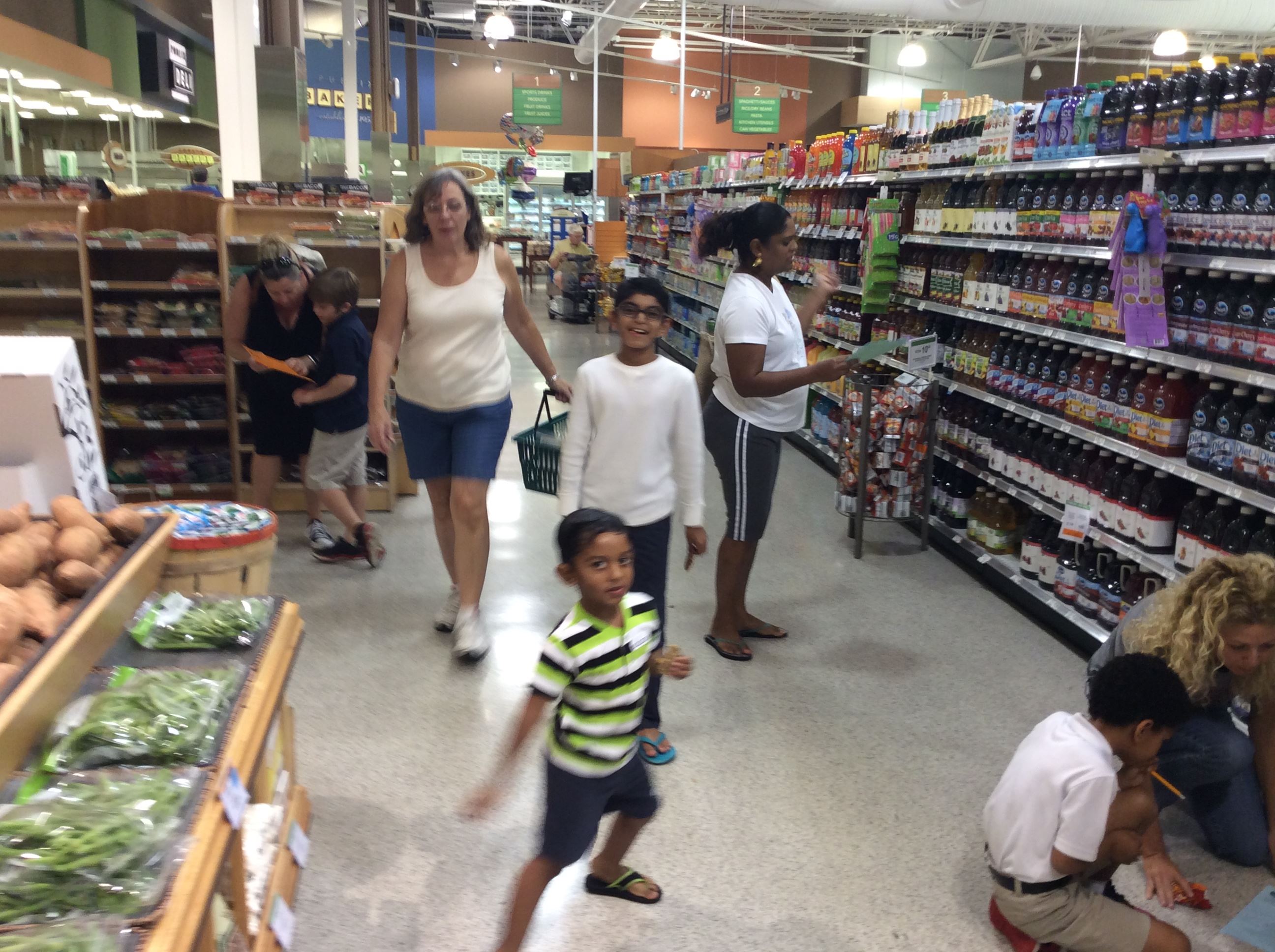 Wolfcale Ipad Pics Upload December 2016 073